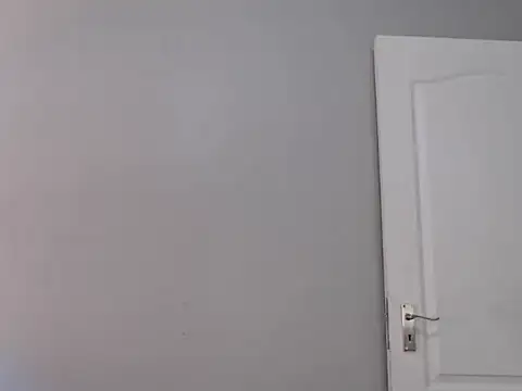 Youngling05