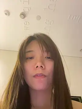 Puting_q - m腿