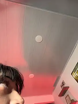 Baby_akuma0 - 🖤I WRITE YOUR NAME ON MY BOOBS 🕸
