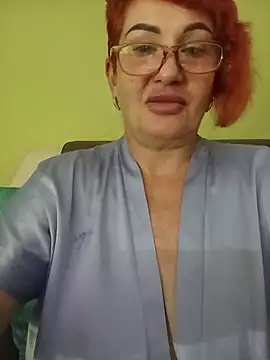 Alissa55552111