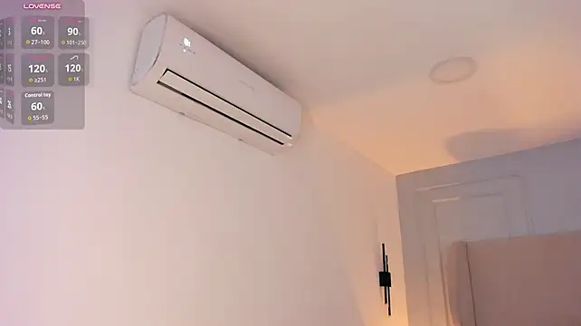 Samantha_kay_ - ⭐Plug anal⭐