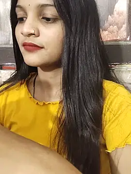 HIE-PIHU01 - Nude dance