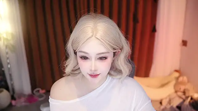 Hazelsomi - 禁止无理要求 请点菜单 不礼貌的全部拉黑 不是白虎定期美容院脱毛