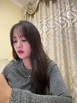 Huihui_520