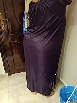 LadyNutella