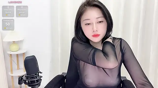 Punsellze - 指定脱一件