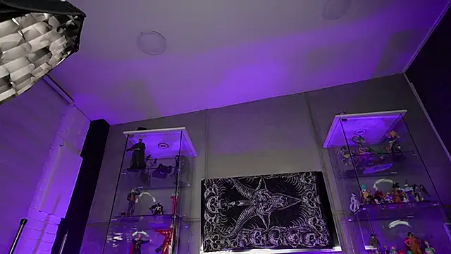 Kamila_martin1 - fuckmachinex3 squirt