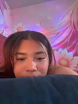 Iam_Samantha_LS
