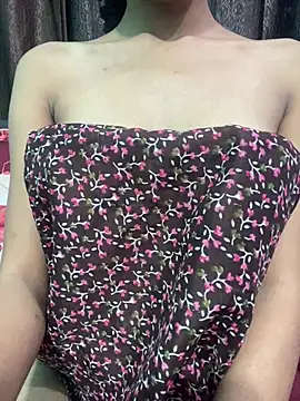 Hottest_Teen23 - Boobs