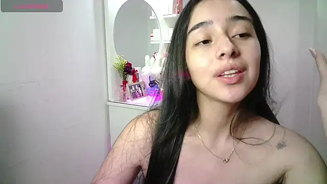 Aineangeel - dance sexy