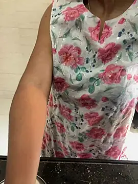 LoveJourney - ✨Bra Panty Show 5 min😉✨