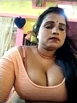 Ravina_saxy - Pussy Show Private cell me