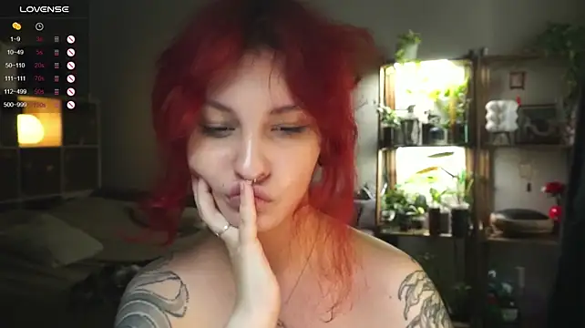 Maymary_ - Striptease~ fav 44 88 112 301