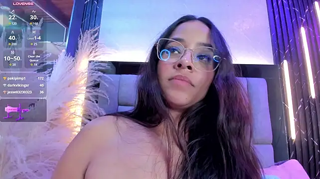 AriOliveira - FUCKMACHINE CONTROL X10🥵😈