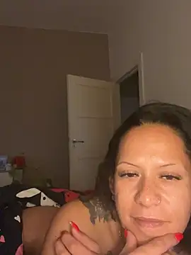 CocoCandelaLatina - 👋Slap Ass 11x