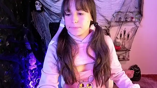 Eymmy_24 - control my toy 5 min