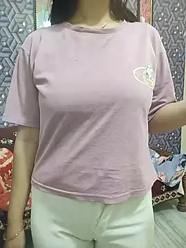 Queen_Rosyy
