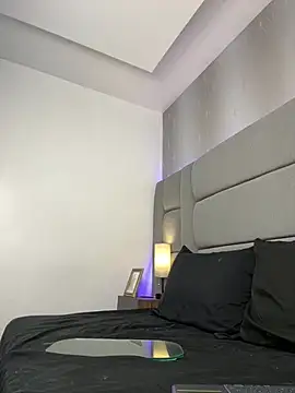 Emily_Lancaster - Finger in my pussy