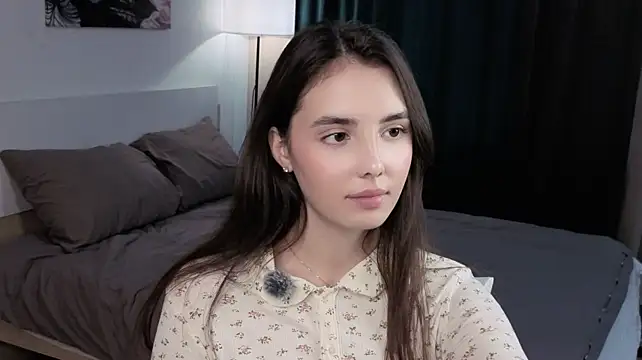 JuliDahill