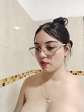 Julianne_valerin - Milk boobs