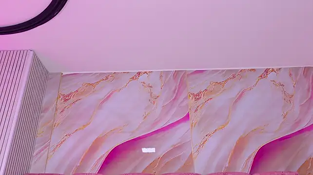 Emmacurvy - RIDE SQUAT 🍑🥵