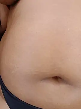 CuteBootyBae - Drink my squirt daddy 💦💦💦😋