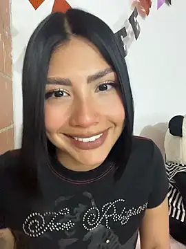 Kylie_brazt