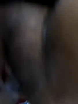 Miss_pooja_6 - Show big boobs