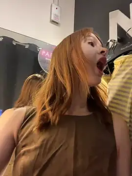 Outdorable