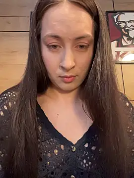 Holly_Play - play pussy to THICK in wc