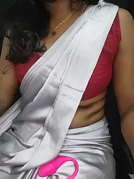Tamilmallu-duskygirl03 - Make me Happy 😻💋