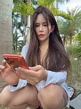 Selenaaaaa- - 马上开票，宝地里全裸 ，8tk
