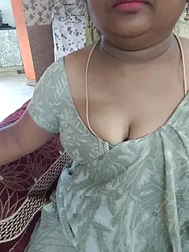 Chandana_gowda_26
