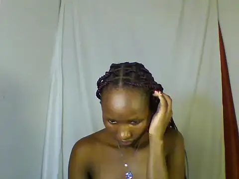 Teen_sleek - KISS MY GIRLFREIND