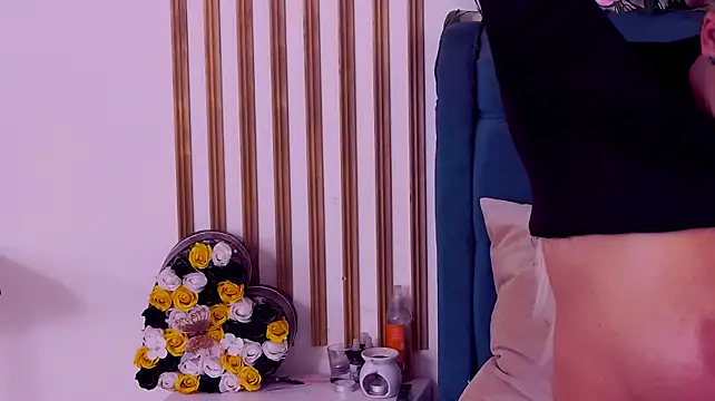 CherryMuse_ - Step by Step Make the Pussy WEEET