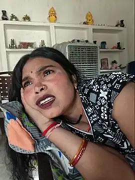 Mahi_hote