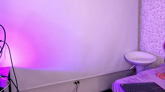 Boonniie22 - Spank my ass! x3