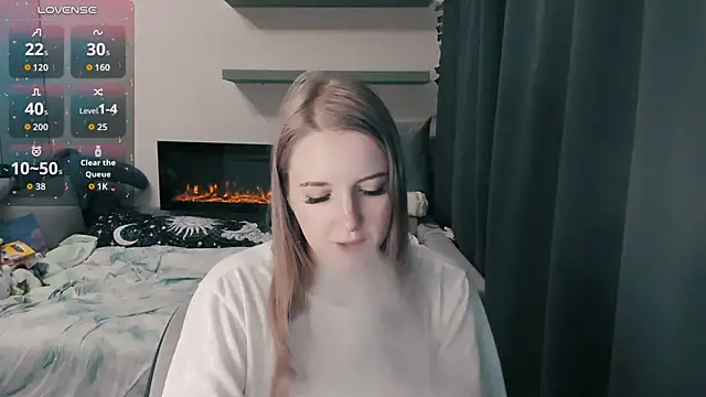 Alyaley