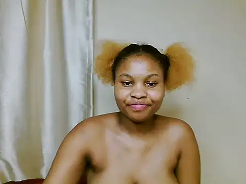 Swt_smiles - FUCK ME LIKE YOU OWN ME DADDY🤞💦