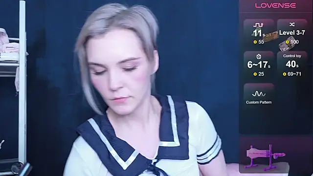 Kaya_Devis