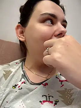NikaMur - Pussy ❤️❤️❤️❤️