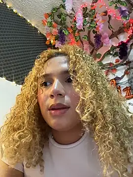 Esperanza_Gomez1 - SQUIRTTTT