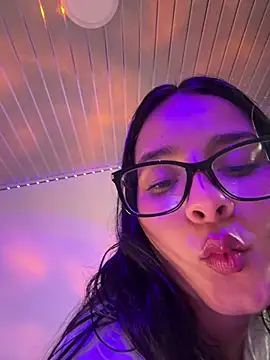 _vaness - Spread pussy