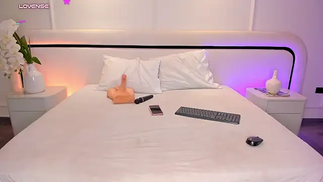 Nastyalvanova - fuck pussy + squirt💦