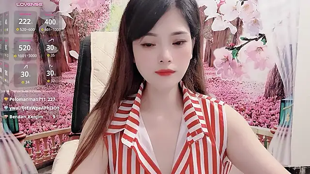 Xiaoxiao-258 - 完成目标上空加M腿
