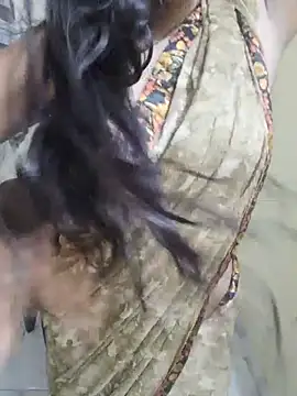 Neha_rani78