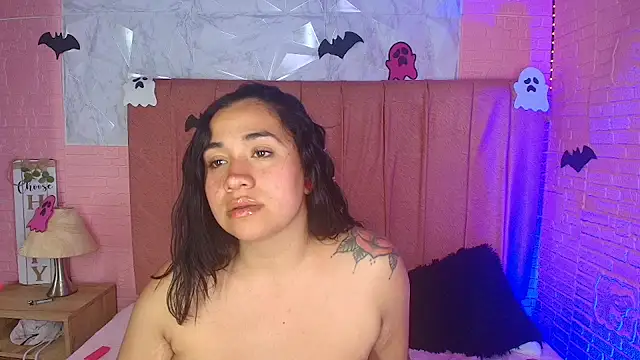 Mpeachvelvet - SQUIRT IN YOUR FACE 💧💧