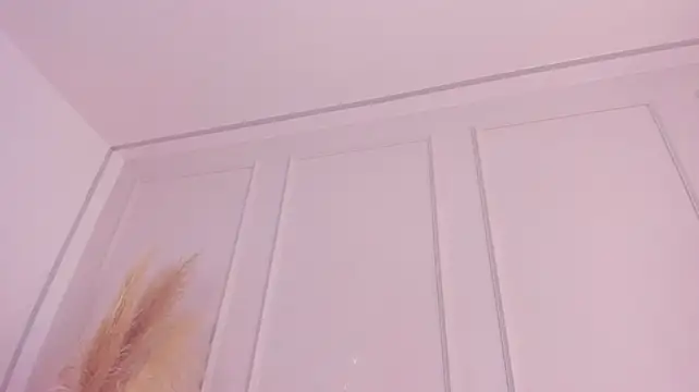 Mariapettit - ⭐A good blowjob in doggy style⭐