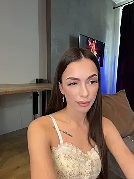 _Monic_ - GM:gift:LT 3 LONG VIDEO SQUIRT