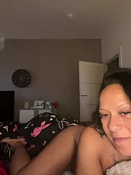 CocoCandelaLatina - 👋Slap Ass 11x